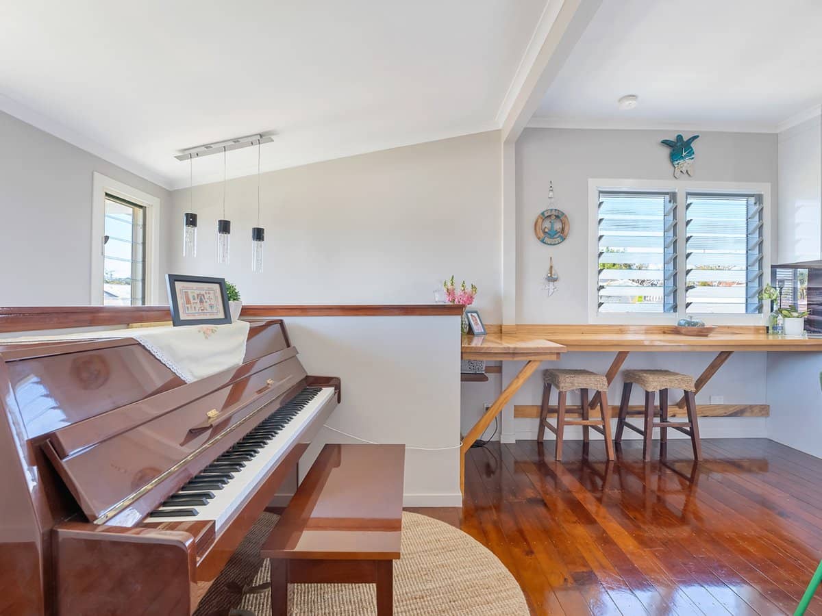 32 Ellen Street, WOODY POINT - Thumbnail 18