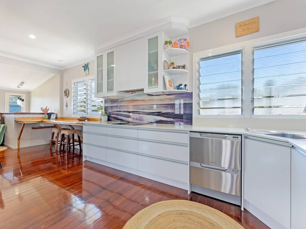 32 Ellen Street, WOODY POINT - Thumbnail 19