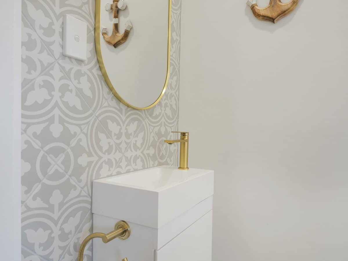 32 Ellen Street, WOODY POINT - Thumbnail 20