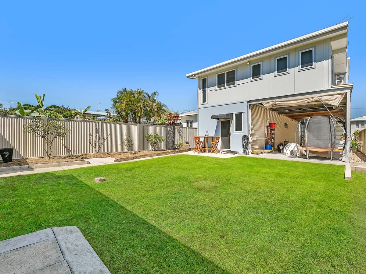 32 Ellen Street, WOODY POINT - Thumbnail 21