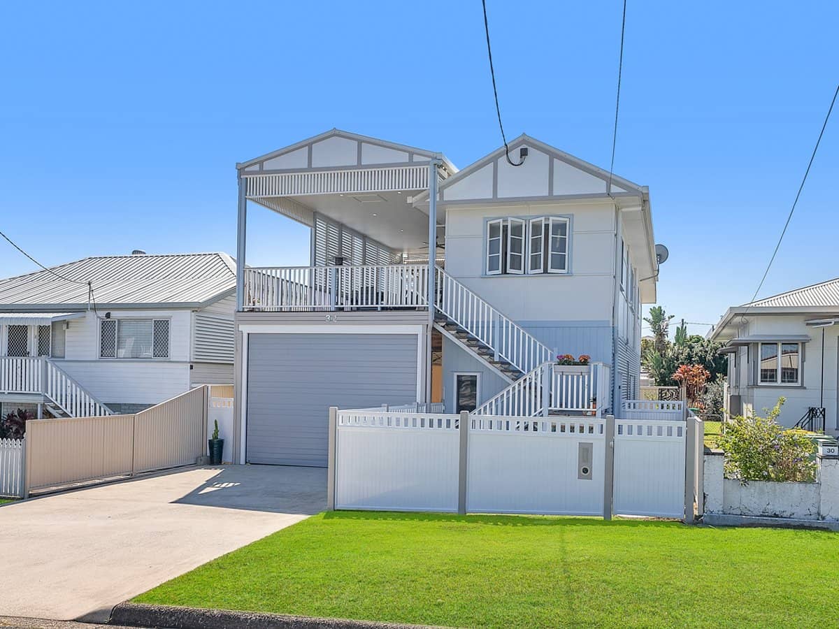 32 Ellen Street, WOODY POINT - Thumbnail 22