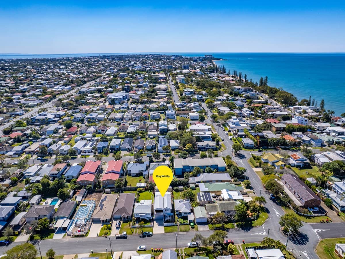 32 Ellen Street, WOODY POINT - Thumbnail 23