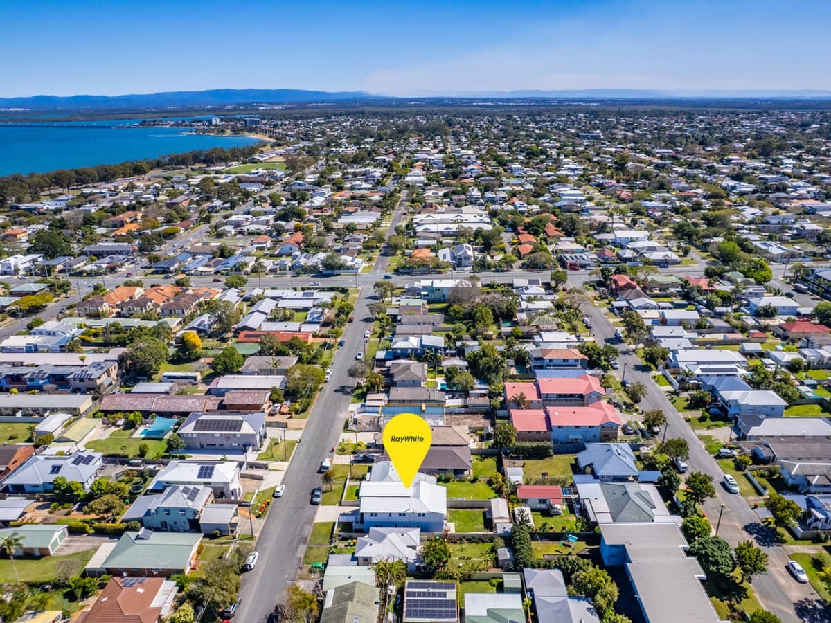 32 Ellen Street, WOODY POINT - Thumbnail 24