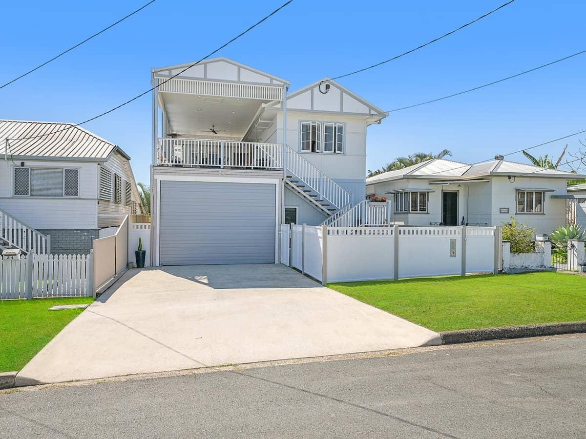 32 Ellen Street, WOODY POINT - Thumbnail 25