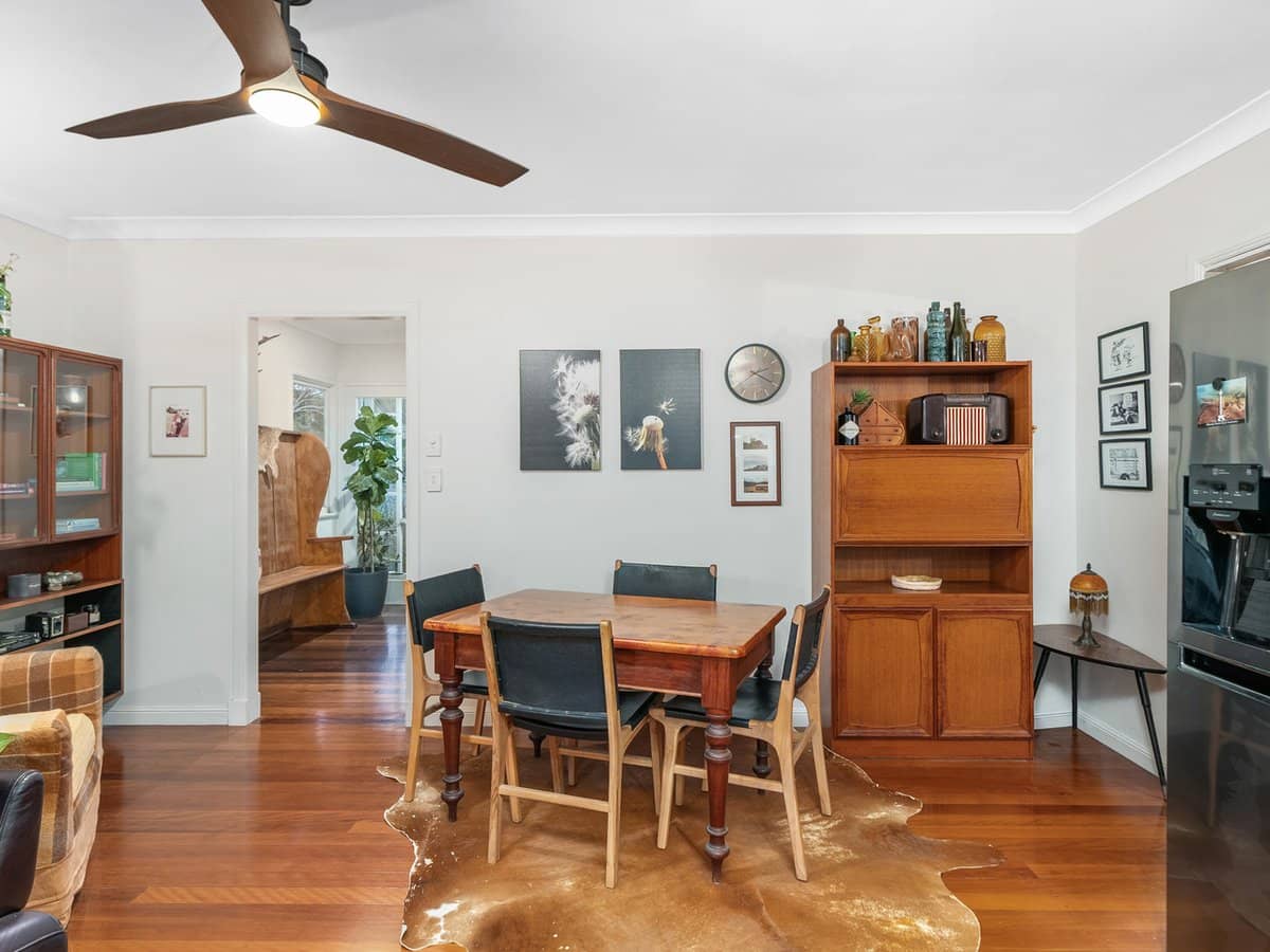 32 Donald Street, WOODY POINT - Thumbnail 8