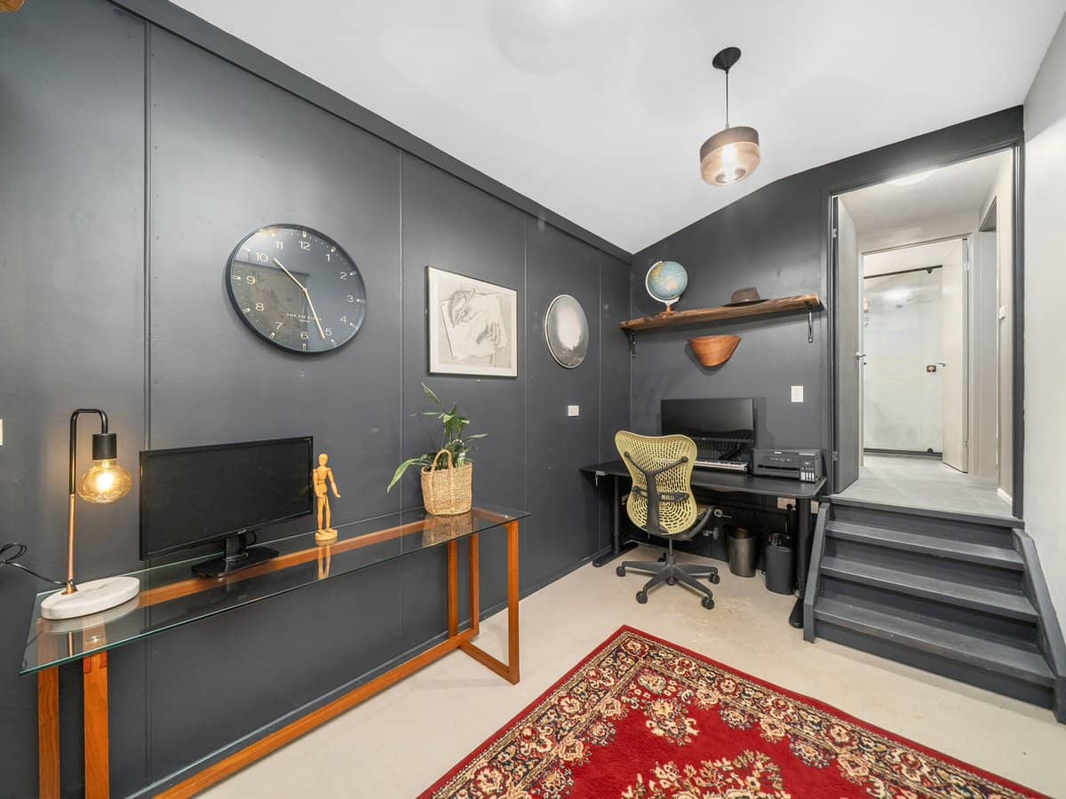 32 Donald Street, WOODY POINT - Thumbnail 9