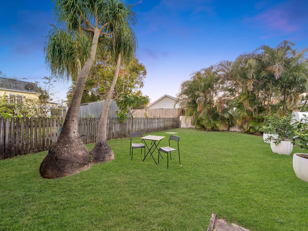 32 Donald Street, WOODY POINT - Thumbnail 17