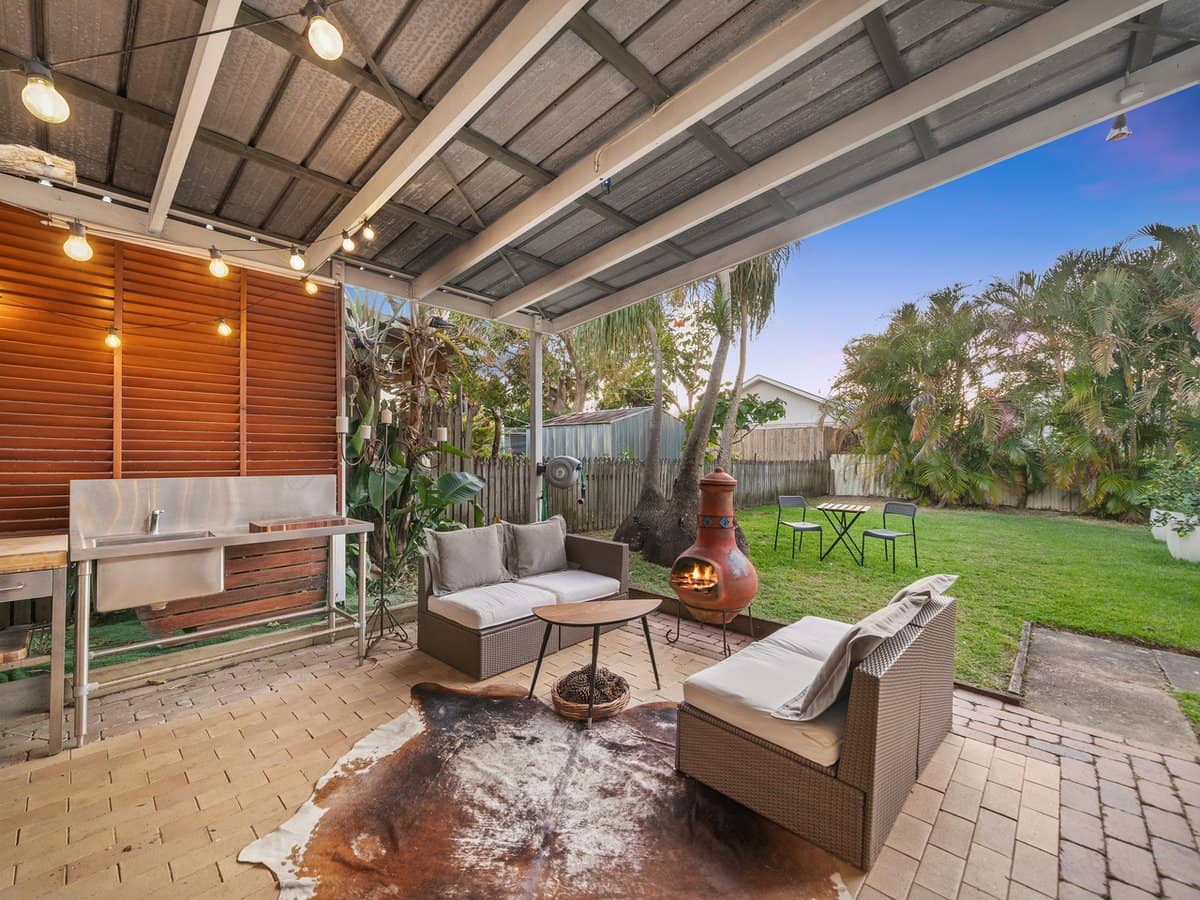 32 Donald Street, WOODY POINT - Thumbnail 18