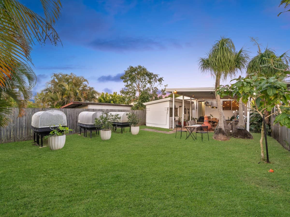 32 Donald Street, WOODY POINT - Thumbnail 22