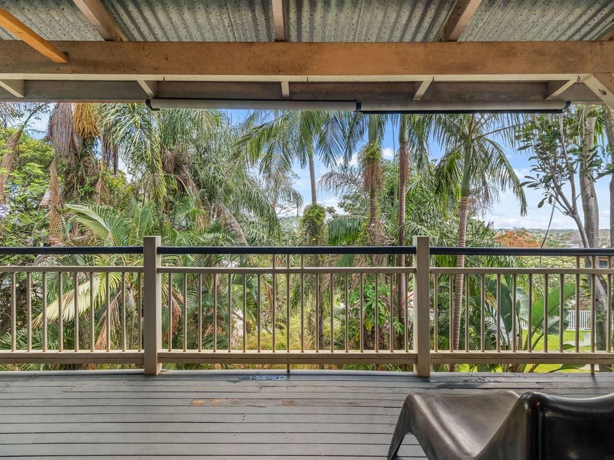 85 Enoggera Terrace, RED HILL - Thumbnail 6
