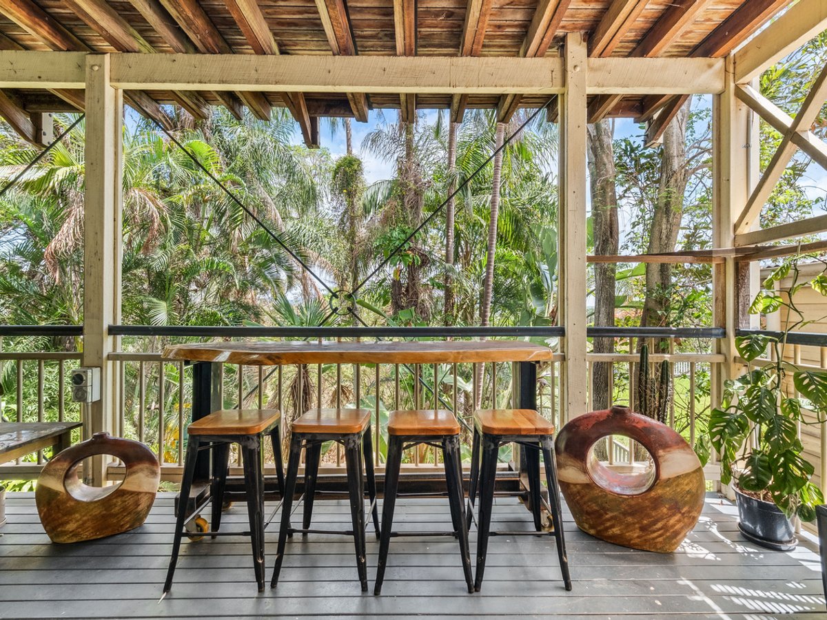 85 Enoggera Terrace, RED HILL - Thumbnail 7