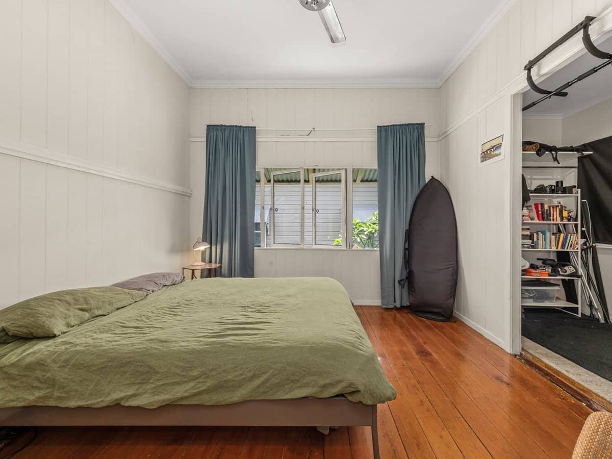 85 Enoggera Terrace, RED HILL - Thumbnail 8