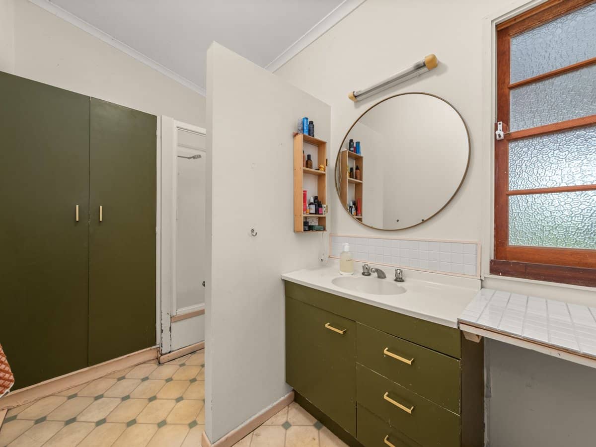 85 Enoggera Terrace, RED HILL - Thumbnail 9