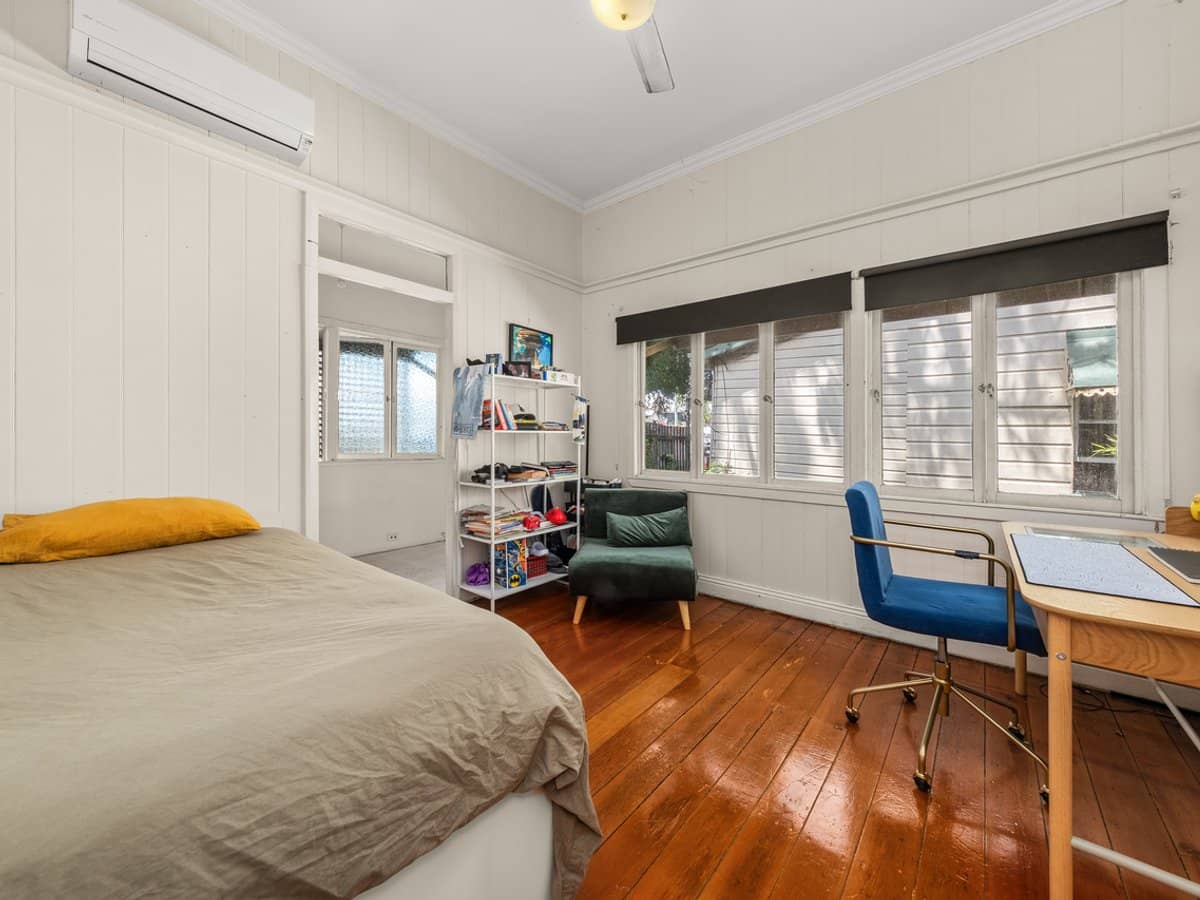 85 Enoggera Terrace, RED HILL - Thumbnail 10