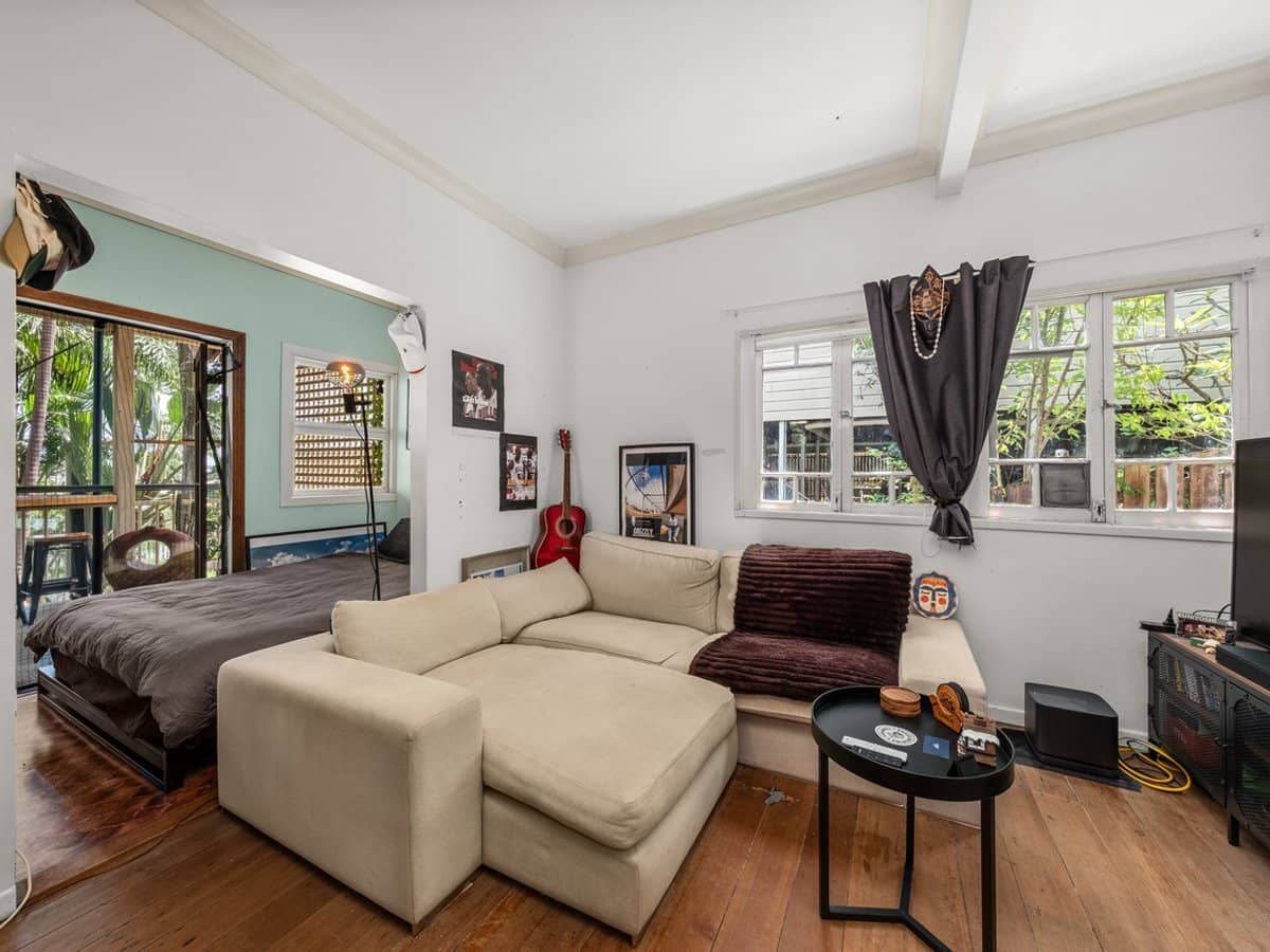 85 Enoggera Terrace, RED HILL - Thumbnail 11