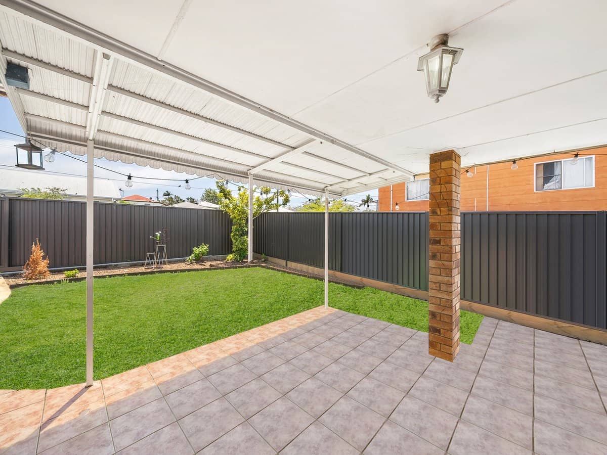 57 McCulloch Avenue, MARGATE - Thumbnail 5