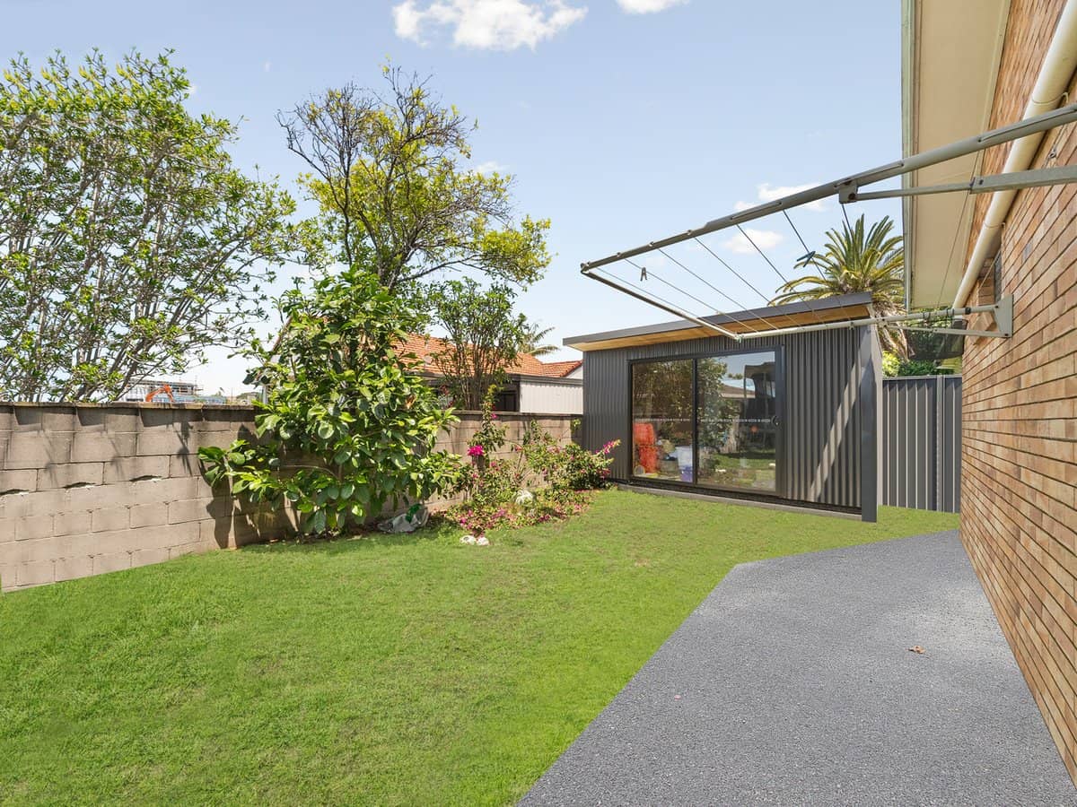 57 McCulloch Avenue, MARGATE - Thumbnail 6