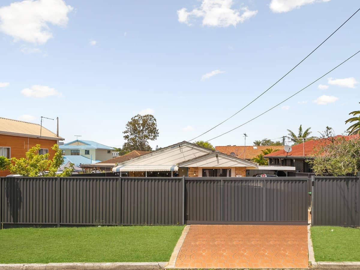 57 McCulloch Avenue, MARGATE - Thumbnail 7