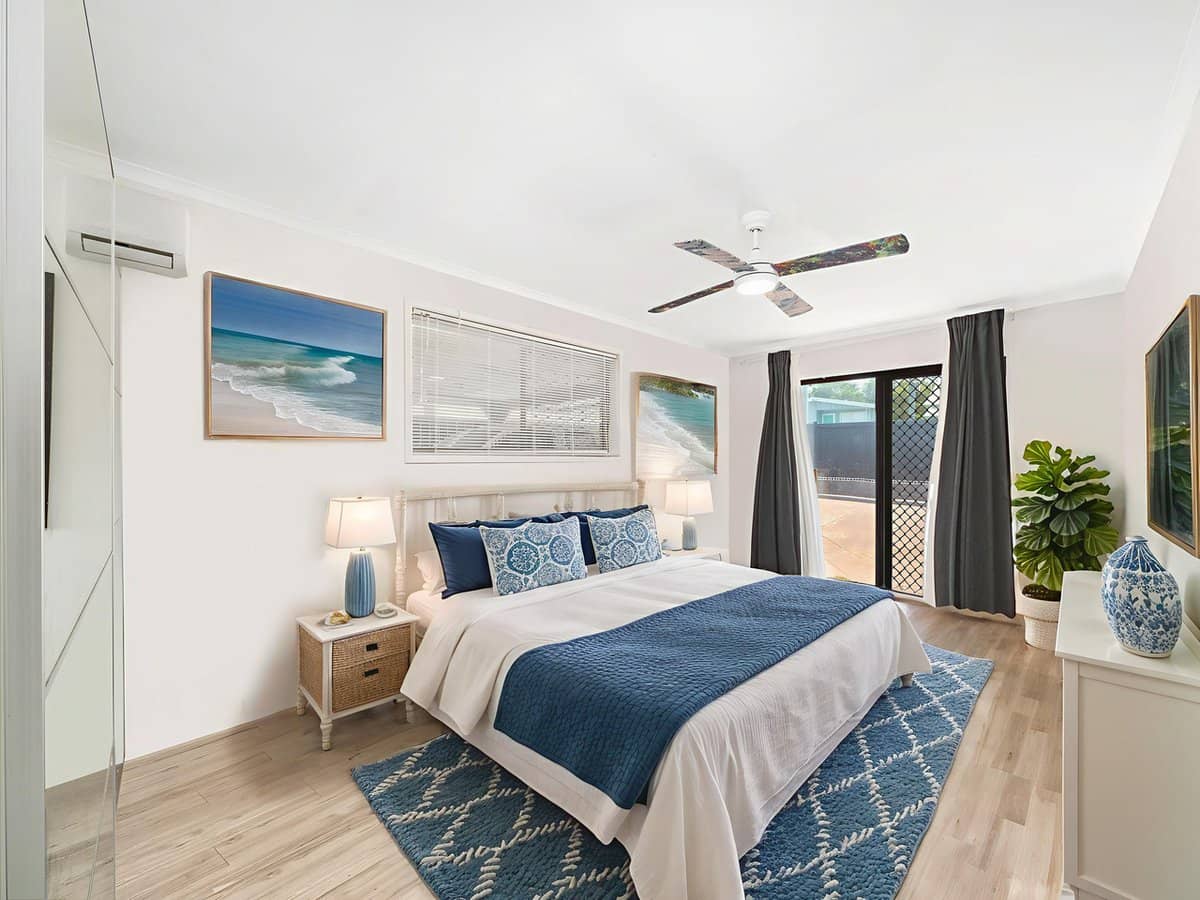 57 McCulloch Avenue, MARGATE - Thumbnail 9