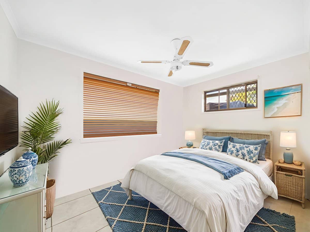 57 McCulloch Avenue, MARGATE - Thumbnail 11