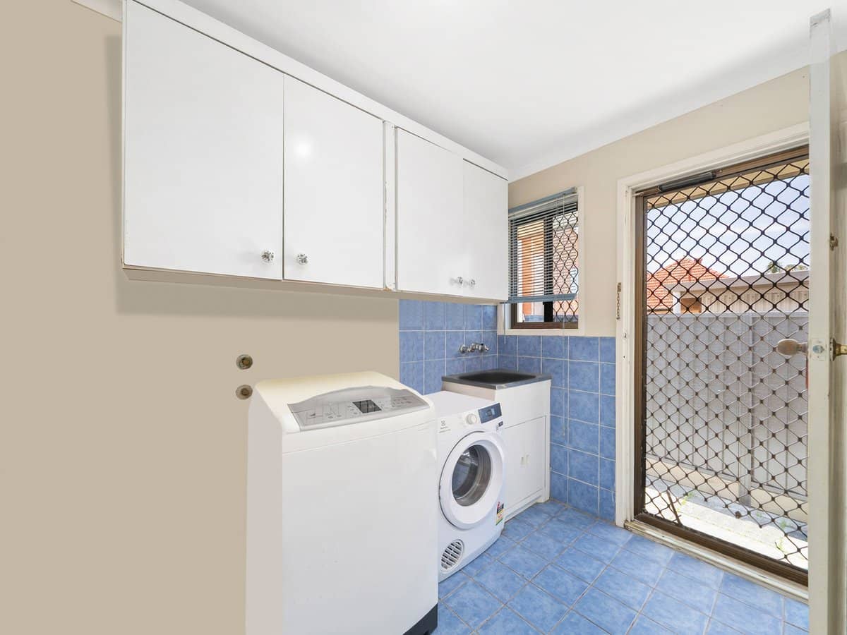 57 McCulloch Avenue, MARGATE - Thumbnail 12