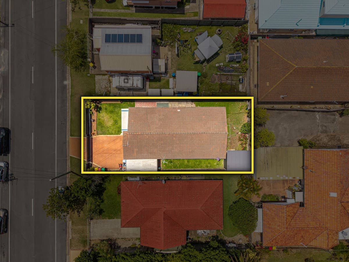 57 McCulloch Avenue, MARGATE - Thumbnail 15