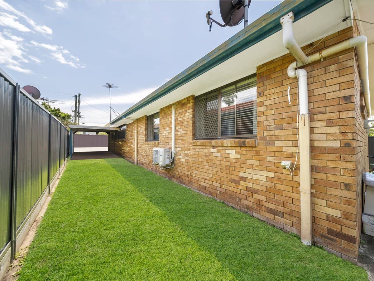 57 McCulloch Avenue, MARGATE - Thumbnail 16