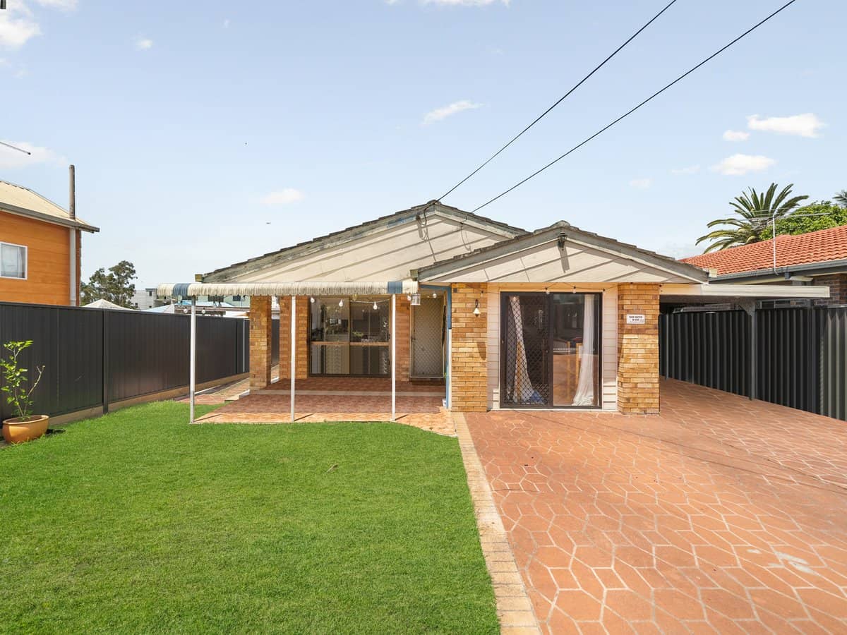 57 McCulloch Avenue, MARGATE - Thumbnail 17