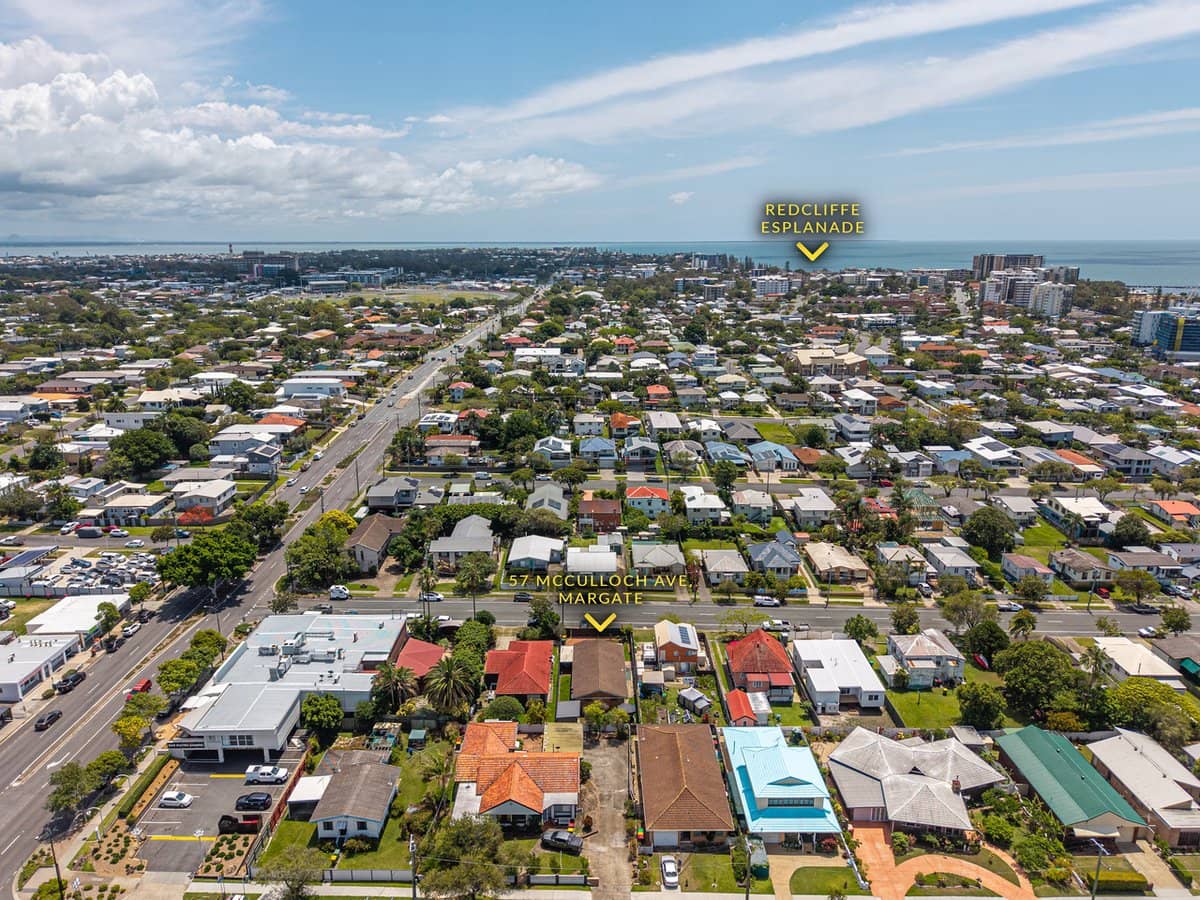 57 McCulloch Avenue, MARGATE - Thumbnail 19