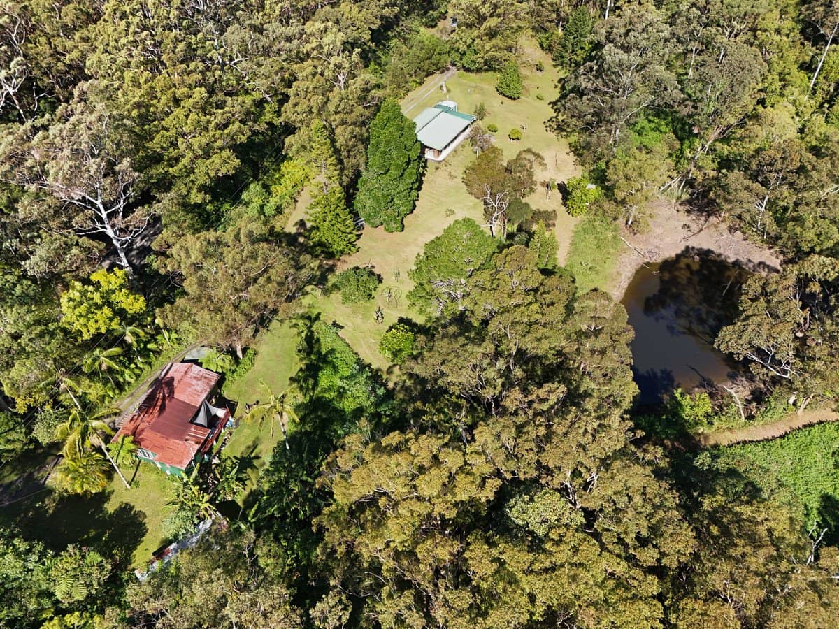 2156 Springbrook Road, SPRINGBROOK - Thumbnail 3