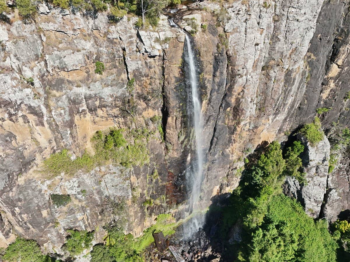 2156 Springbrook Road, SPRINGBROOK - Thumbnail 4