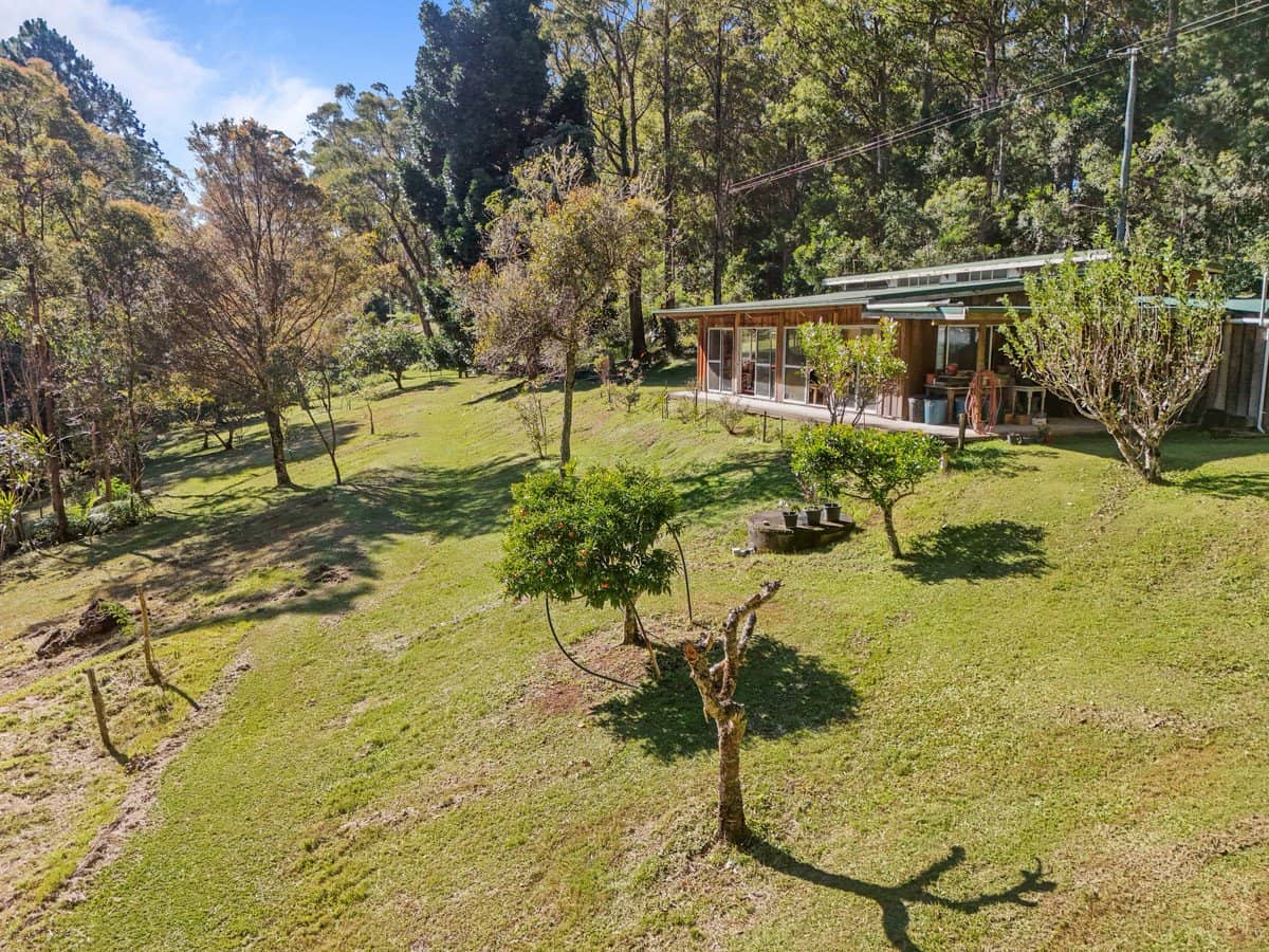 2156 Springbrook Road, SPRINGBROOK - Thumbnail 5