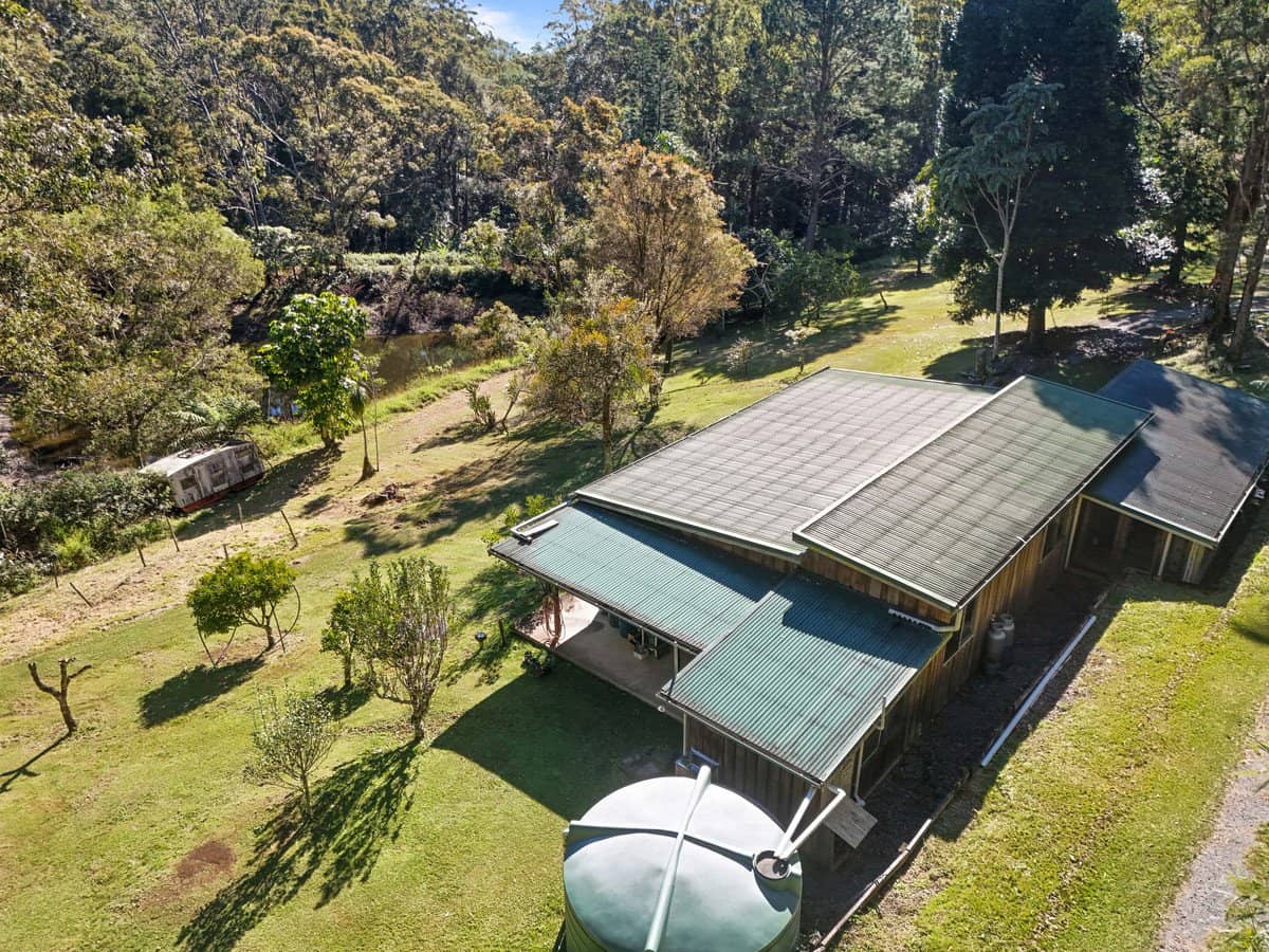 2156 Springbrook Road, SPRINGBROOK - Thumbnail 6