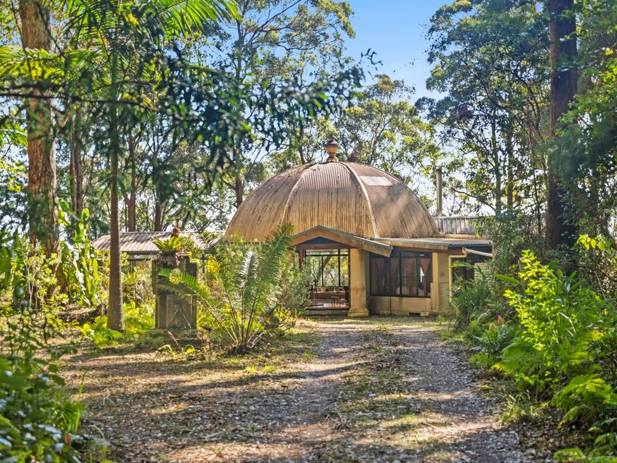 2156 Springbrook Road, SPRINGBROOK - Thumbnail 8