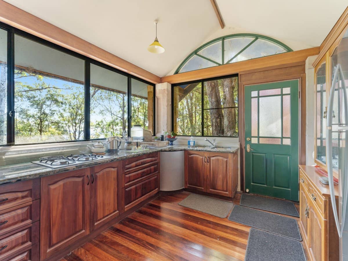 2156 Springbrook Road, SPRINGBROOK - Thumbnail 9