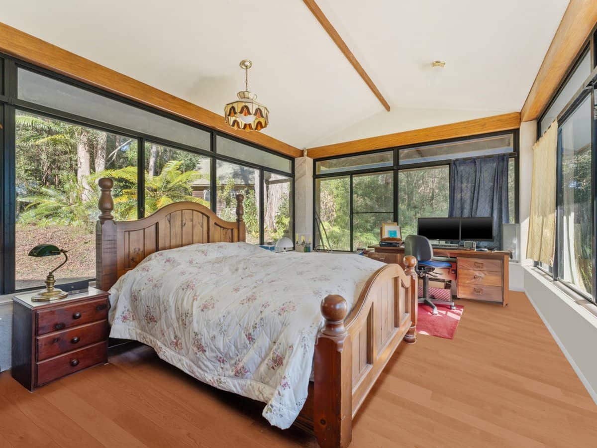 2156 Springbrook Road, SPRINGBROOK - Thumbnail 10