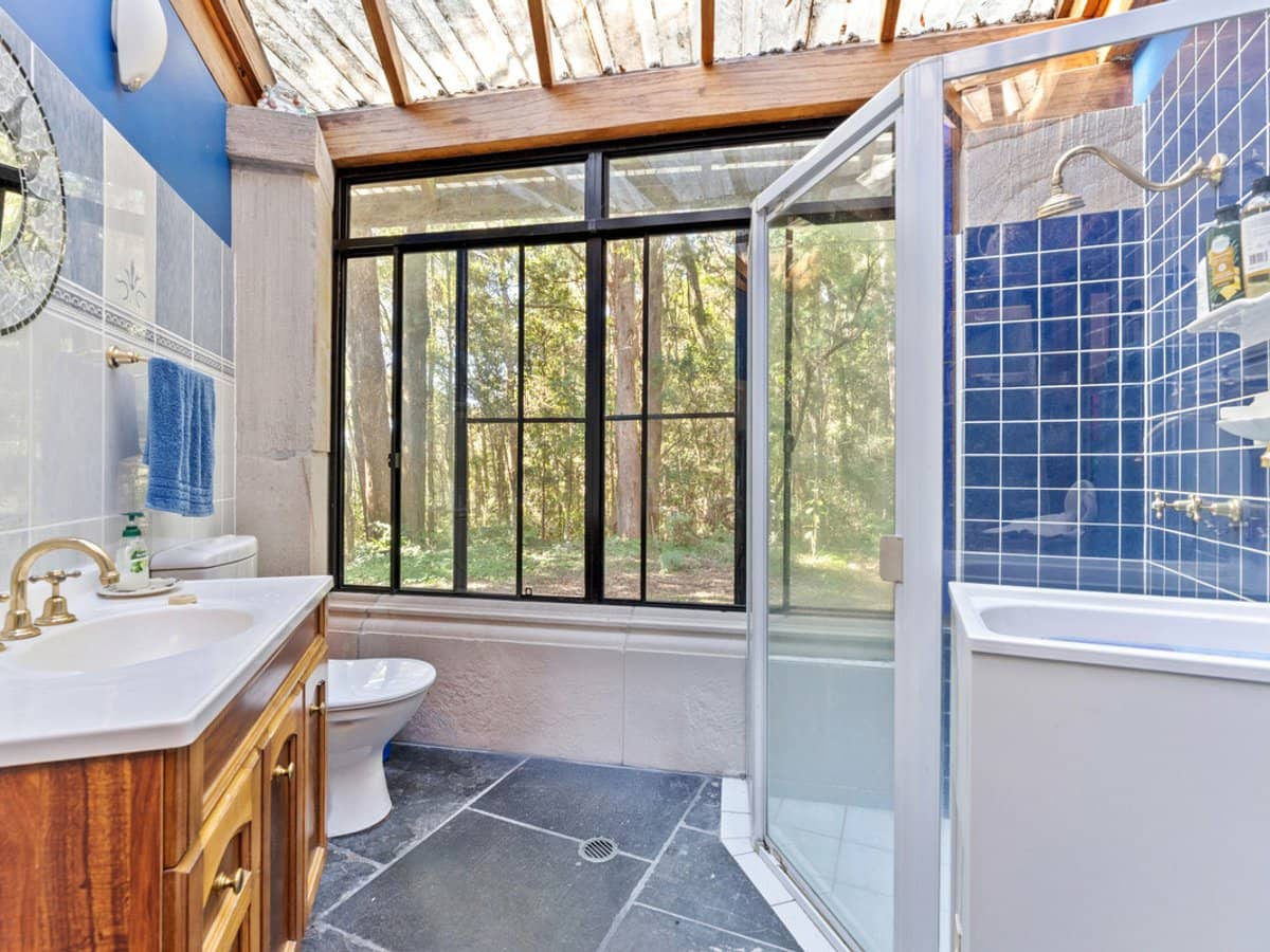 2156 Springbrook Road, SPRINGBROOK - Thumbnail 11