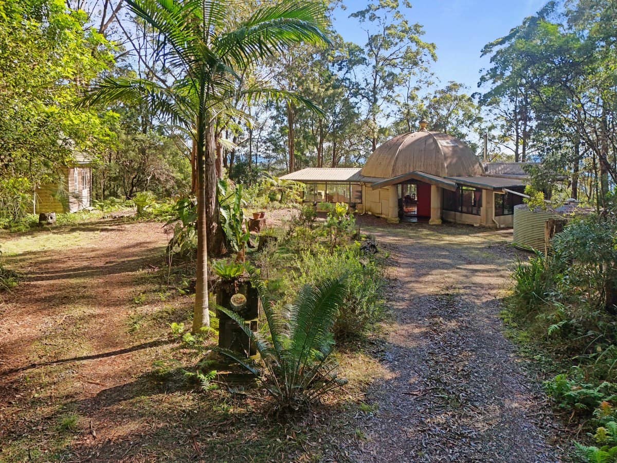 2156 Springbrook Road, SPRINGBROOK - Thumbnail 12