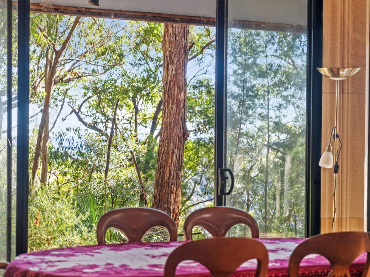 2156 Springbrook Road, SPRINGBROOK - Thumbnail 13