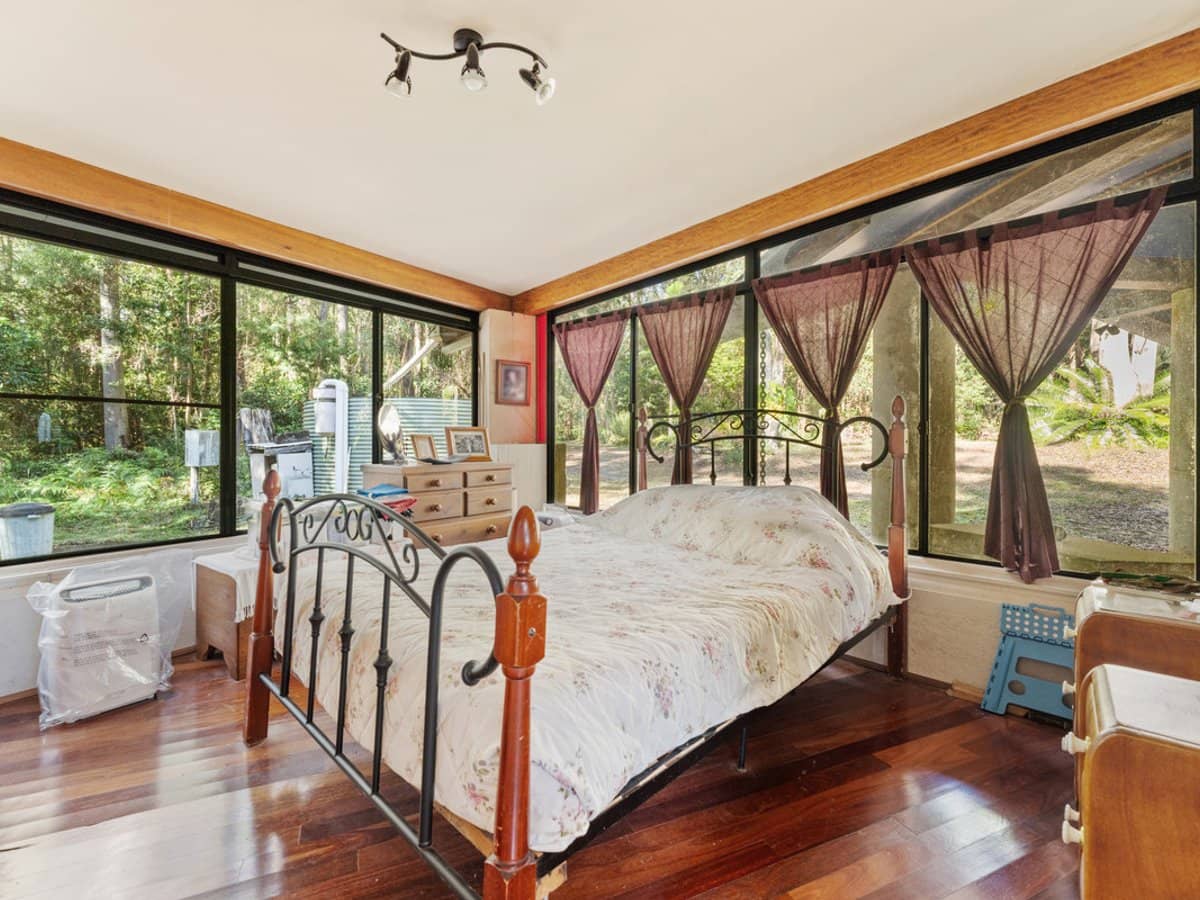 2156 Springbrook Road, SPRINGBROOK - Thumbnail 14