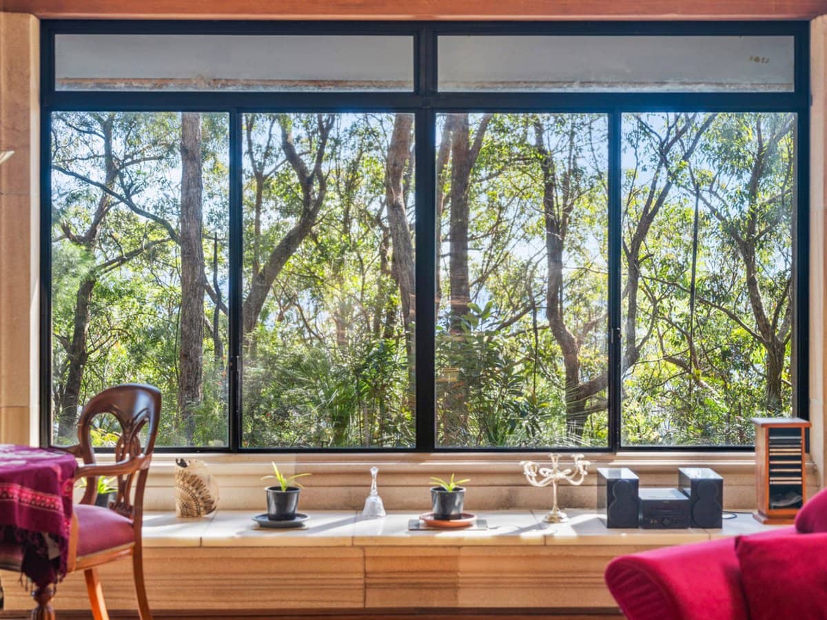 2156 Springbrook Road, SPRINGBROOK - Thumbnail 15