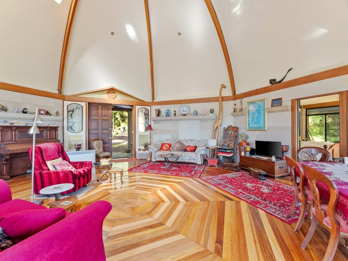 2156 Springbrook Road, SPRINGBROOK - Thumbnail 16