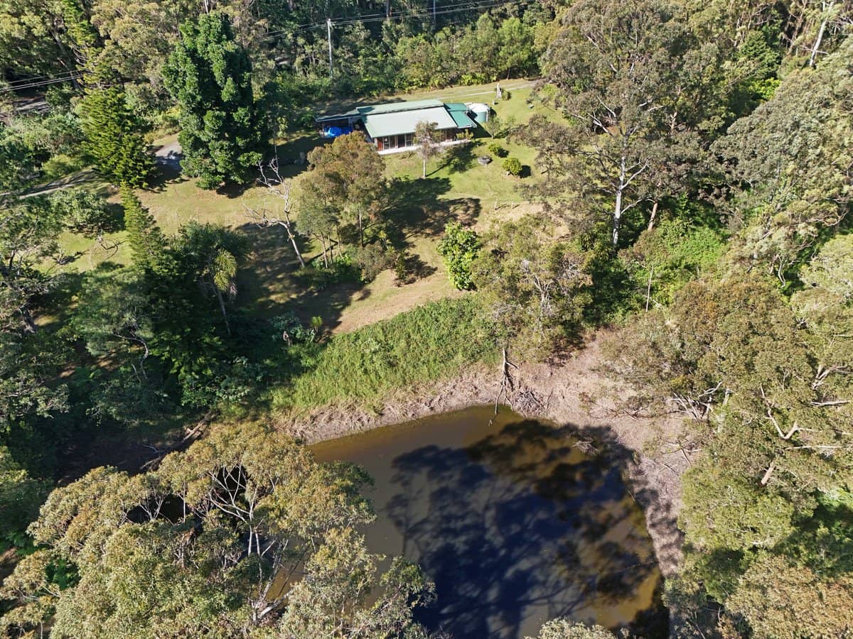 2156 Springbrook Road, SPRINGBROOK - Thumbnail 18