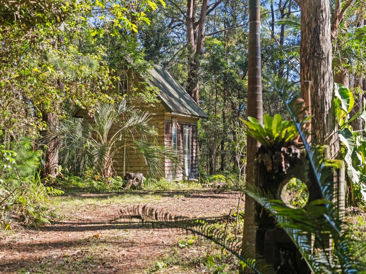 2156 Springbrook Road, SPRINGBROOK - Thumbnail 19