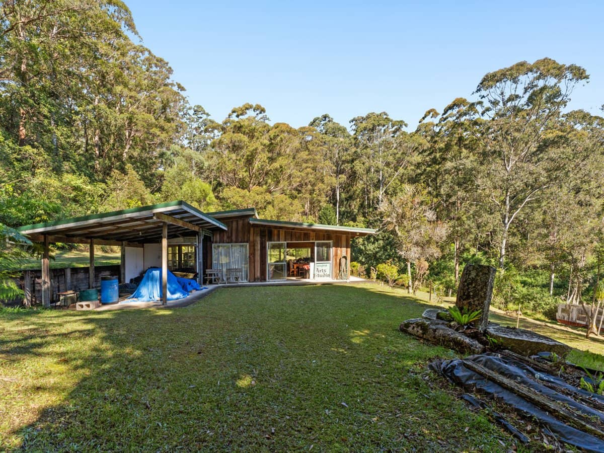 2156 Springbrook Road, SPRINGBROOK - Thumbnail 20