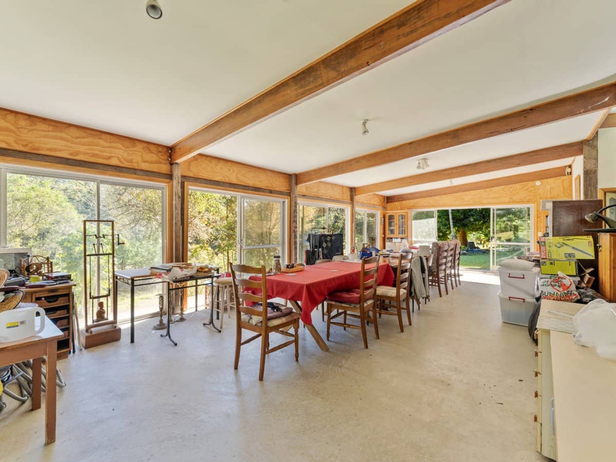 2156 Springbrook Road, SPRINGBROOK - Thumbnail 21