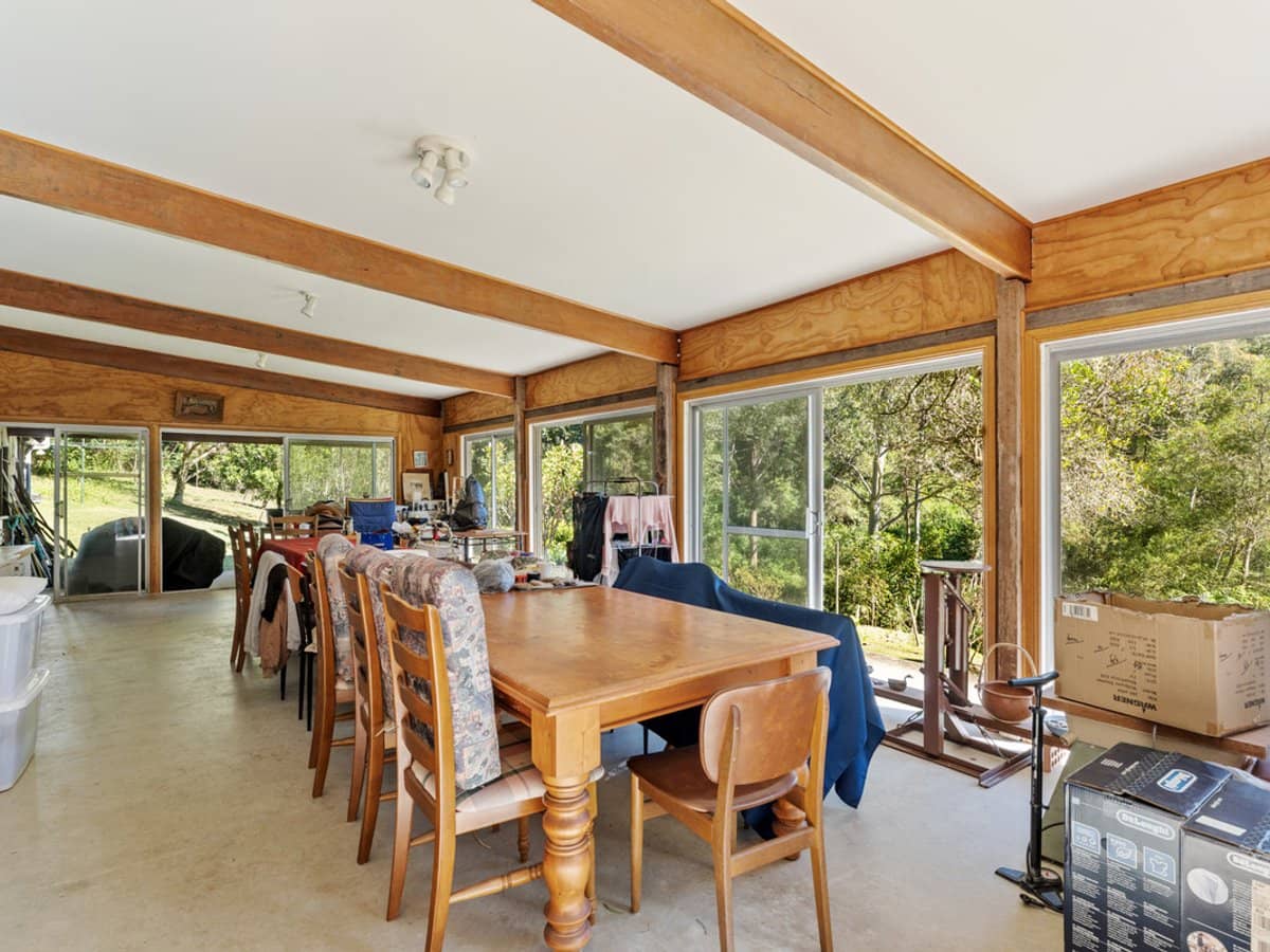 2156 Springbrook Road, SPRINGBROOK - Thumbnail 22