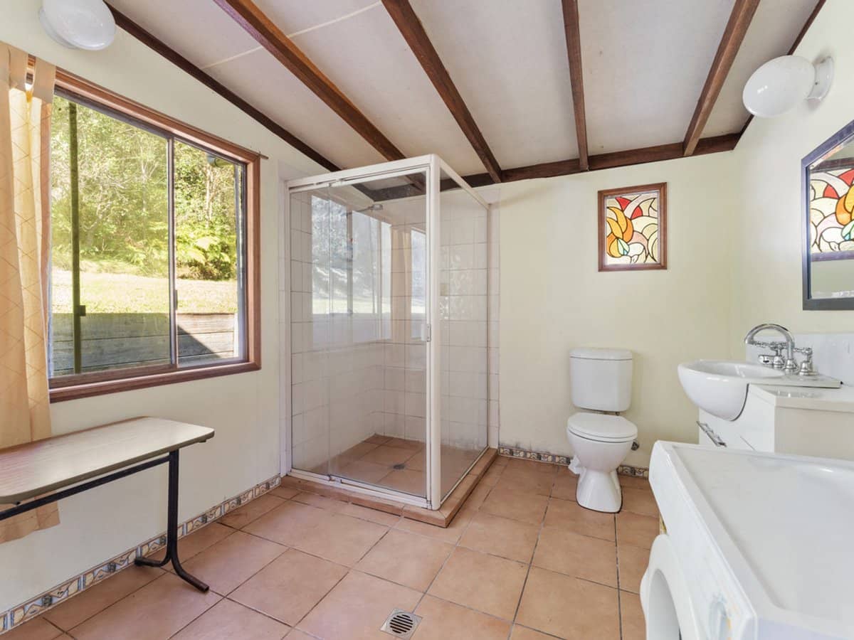 2156 Springbrook Road, SPRINGBROOK - Thumbnail 23