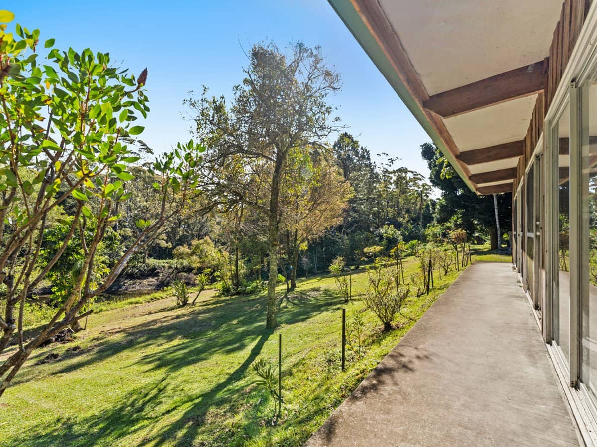 2156 Springbrook Road, SPRINGBROOK - Thumbnail 24