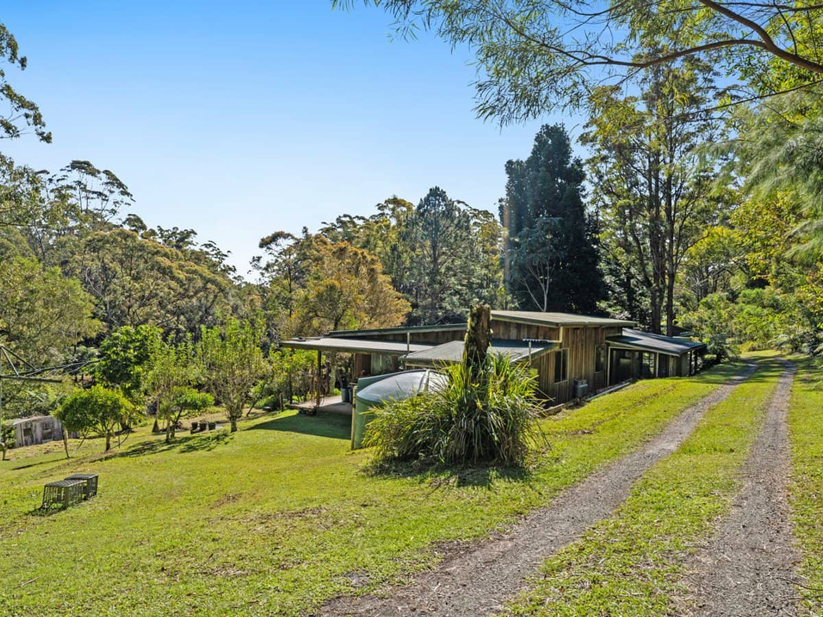 2156 Springbrook Road, SPRINGBROOK - Thumbnail 25